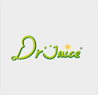 drjuice-cover