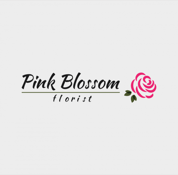 pinkblossom