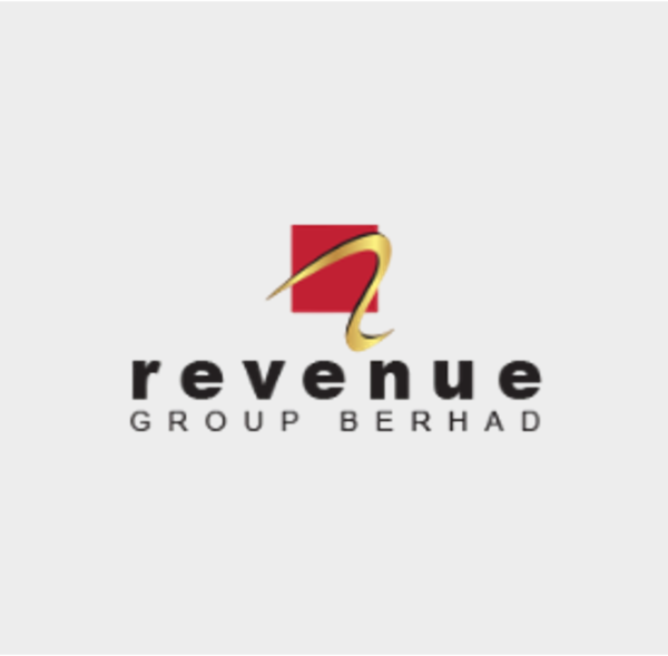 revenue_logo_2