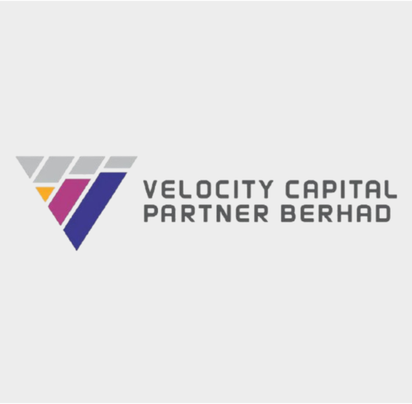 velocity_logo_2